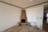 Apartment 132