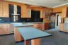 Apartment 131