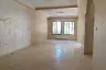 Duplex 103