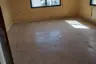 Apartment 190