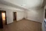 Apartment -102