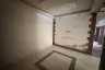 Apartment -101