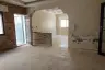 Apartment -101