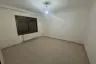 Apartment 111