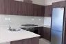 Apartment 706
