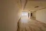 Apartment 132