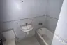 Apartment 101