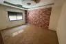 Apartment -102