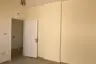 Updated 3-Bedroom Apartment Near AlAsriyyah Schools