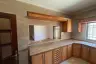 Apartment -102