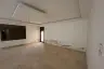 Apartment 111