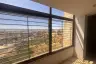 Apartment 132