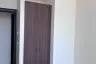 Apartment 709