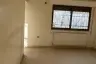 Villa 195