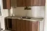 Villa 200