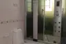 Apartment -101