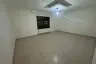 Apartment 111