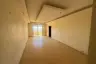 Apartment 123