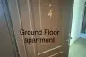 Apartment 102
