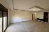 Apartment 111