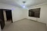 Apartment 111