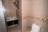 Apartment -101