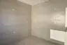 Updated 3-Bedroom Apartment Near AlAsriyyah Schools