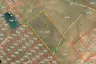 Land 127