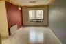 Apartment 206