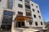 Apartment -101