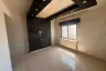 Apartment 132