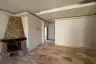Apartment 132