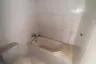 Apartment 132