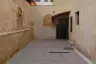 Apartment -101
