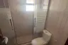 Apartment 132