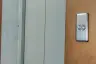 Apartment -121