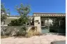 Villa 195