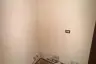 Apartment -102