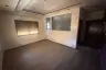 Apartment -101