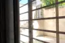 Apartment -101