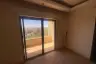 Apartment 123
