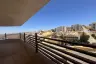 Apartment 111