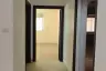 Apartment -101