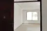 Apartment 132