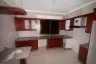 Apartment -122