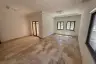 Apartment 102