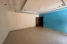 Apartment -101