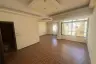 Apartment 132