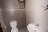 Apartment -102
