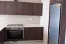 Apartment 709
